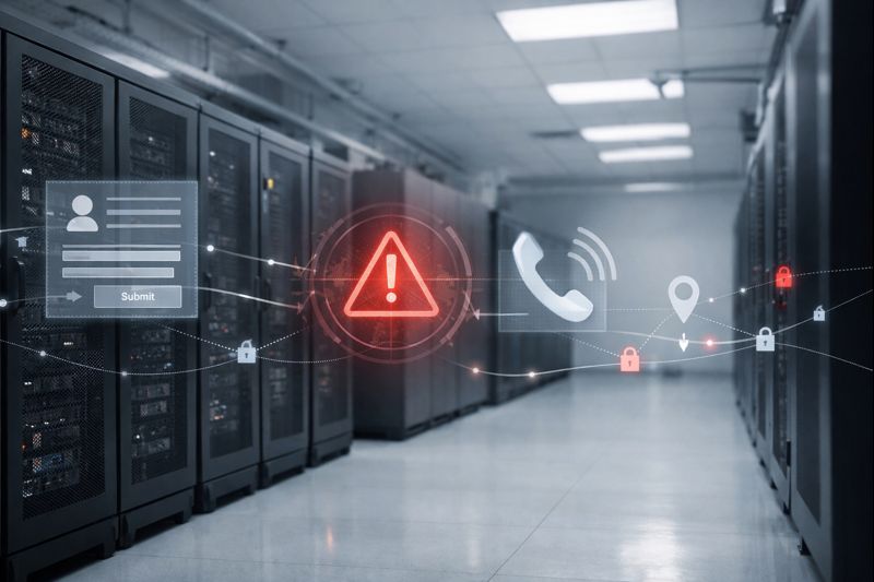 Why Lead Generation Sites Are Becoming a Security Blind Spot 1 lead generation security